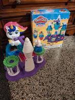 Play dough, Ophalen of Verzenden, Gebruikt