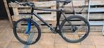 Zeer nette MTB (ritchey), Zo goed als nieuw, Meer dan 20 versnellingen, Ophalen, Overige merken