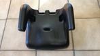 Stoelverhoger, Kinderen en Baby's, 15 t/m 36 kg, Ophalen, Overige merken, Gebruikt