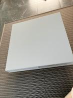 Salontafel, Minder dan 30 cm, Cv-ketel of Combi-ketel, Ophalen of Verzenden, Zo goed als nieuw