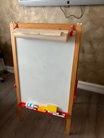 Ikea MALA Tekenbord - Kinderen, Ophalen, Gebruikt, Jongen of Meisje