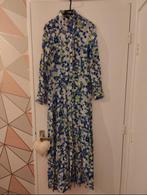 Jurk Fabienne Chapot, Overige kleuren, Ophalen of Verzenden, Zo goed als nieuw, Fabienne Chapot