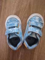 H&M Schoenen Maat 18/19 - Disney Mickey Mouse, Schoentjes, Jongetje of Meisje, H&M, Nieuw