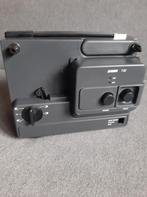Bauer T 82  flimprojector, Ophalen of Verzenden, 1960 tot 1980, Projector