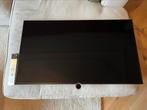 Loewe bild 1.40 Full HD / LED / CI+ zwart (bijna gratis), Ophalen, Zo goed als nieuw, 100 cm of meer, Overige merken