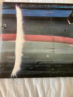 Wings 3 LP’s Wings over America, Ophalen of Verzenden, Zo goed als nieuw, Rechthoekig Staand, Film en Tv