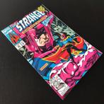 Doctor Strange, Sorcerer Supreme Vol.1 #42 (1992) VF+ (8.5), Boeken, Strips | Comics, Eén comic, Amerika, Marvel Comics, Ophalen of Verzenden