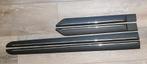 Kia Ceed sier/stootstrip set, Auto-onderdelen, Ophalen, Voor, Kia, Deur