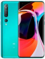 Xiaomi mi 9t / mi 9T Pro  reparatie, Ophalen, Zo goed als nieuw, Bescherming, Overige merken