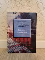 P.F. Pietersen - Bedrijfseconomie voor het mkb, Verzenden, Zo goed als nieuw, P.F. Pietersen