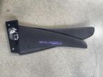 Select Devil 33cm, Watersport en Boten, Windsurfen