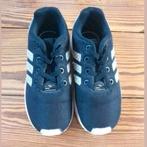 Adidas Torsion schoenen maat 27, Kinderen en Baby's, Kinderkleding | Schoenen en Sokken, Schoenen, Meisje, Ophalen of Verzenden