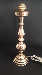 Schemerlamp voet Slank Materiaal: Messing, Overige materialen, N.v.t., Nieuw, Ophalen of Verzenden
