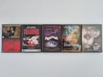 5x Dario Argento, Ophalen of Verzenden, Nieuw in verpakking