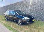 Volkswagen Golf Variant 1.2 TSI Comfl.BlueM Dealer Onderhoud, Voorwielaandrijving, Gebruikt, 680 kg, 4 cilinders