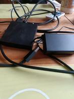 Playstation VR2 brill, Ophalen of Verzenden, Zo goed als nieuw, VR-bril, Sony PlayStation