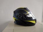 Vinz Busan systeemhelm, Motoren, Overige merken, Systeemhelm, Dames, Ophalen of Verzenden