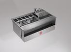 Drop in Cocktail station - Kobayashi, 200 cm of meer, 75 cm of meer, Nieuw, Ophalen of Verzenden
