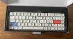 Drunkdeer G65, Ophalen, Gaming toetsenbord, Nieuw, Qwerty