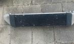 Rs3 intercooler 8v origineel, Ophalen of Verzenden