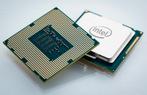 Intel Core i7-6700 Socket 1151 in prima staat., Computers en Software, Processors, LGA 1151, Gebruikt, 4-core, Ophalen of Verzenden