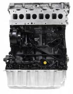 Revisiemotor CAA CKT CDB CDC CSH CNE CNF 2.0 VW, Auto-onderdelen, Volkswagen, Ophalen of Verzenden, Volkswagen Klantenservice Antwoordnummer 6 3800 VB Amersfoort