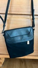 Furla tas bag, Sieraden, Tassen en Uiterlijk, Tassen | Schoudertassen, Ophalen of Verzenden, Gebruikt