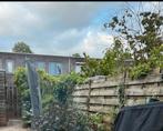 Gratis op te halen, Tuin en Terras, Schuttingen, Ophalen, Gebruikt, Minder dan 3 meter