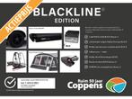 Hobby Prestige 660 WFC 2026 BLACKLINE ACTIE!!!!, Standaardzit, Bedrijf, 6 tot 7 meter, Tot en met 4
