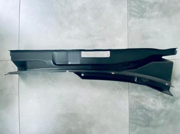 OEM VW GOLF/JETTA MK2 waterafscheider, regenhoes beschikbaar voor biedingen