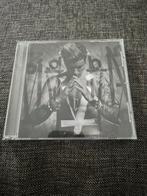 Justin Bieber Purpose Deluxe Edition, Ophalen, Zo goed als nieuw