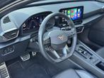 CUPRA Leon Sportstourer 1.4 e-Hybrid VZ Performance | Vol Le, 77 km/l, Gebruikt, 4 cilinders, Leon