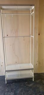 Ikea kapstok Mackapar, Huis en Inrichting, Woonaccessoires | Kapstokken, Ophalen, Gebruikt, Staande kapstok, 150 tot 200 cm