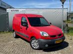 Renault Kangoo Express 1.5 dCi 65 - Airco - APK 03-2026, Stof, Gebruikt, 4 cilinders, Renault