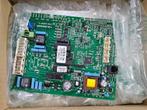 Atag hybrid EVO II manager 65117226-03, ATAG, Nieuw, Ophalen of Verzenden, ATAG