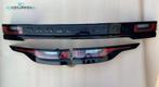 Range Rover Velar L560 Achterlicht links rechts