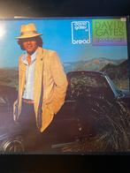 David Gates - Goodbye Girl LP, Cd's en Dvd's, Ophalen of Verzenden, 1960 tot 1980, Zo goed als nieuw, 12 inch