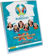 Panini UEFA Euro 2020 Preview. Adrenalyn XL Verkoop/Ruil, Verzamelen, Nieuw, Ophalen of Verzenden, Poster, Plaatje of Sticker