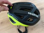 Van Rysel Fietshelm Maat M (57-59cm), Ophalen of Verzenden, Zo goed als nieuw, M, Heer of Dame