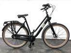 Gazelle Esprit Dames Fiets Alumınıum Frame, 53 tot 56 cm, Ophalen, Zo goed als nieuw, Gazelle