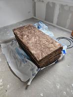 Acoustifit 7 cm, Doe-het-zelf en Verbouw, Ophalen, Overige materialen, 4 tot 8 cm, Nieuw