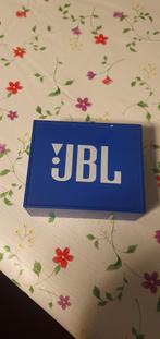 JBL GO, Ophalen of Verzenden, Zo goed als nieuw, JBL