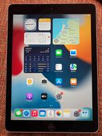Apple iPad air 2, 64GB, Computers en Software, Apple iPads, 10 inch, Gebruikt, Apple iPad Air, Ophalen of Verzenden