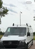 Dakdragers Mercedes Sprinter Adviesprijs 470,-, Ophalen, Gebruikt, Mercedes-Benz