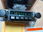 Clarion re-378b radio nieuw!!, Auto diversen, Ophalen of Verzenden, Nieuw