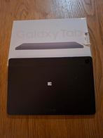 Samsung Galaxy Tab A9 plus, Ophalen of Verzenden, Zo goed als nieuw, 10 inch, 64 GB