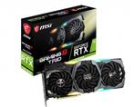 2080 Super ruilen tegen 3060 12gb, Computers en Software, Videokaarten, Ophalen, PCI-Express 3, GDDR6, Zo goed als nieuw