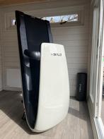 Loopband inklapbaar - BLACK FRIDAY AANBIEDING!! 57% korting!, Ophalen, Overige materialen, Nieuw, Loopband