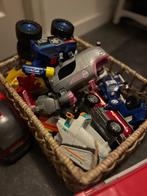 Paw patrol speelgoed, Kinderen en Baby's, Ophalen