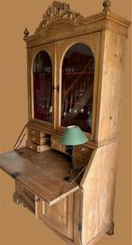Buffetkast 230 x110 cm, Ophalen, Gebruikt, 100 tot 150 cm, 200 cm of meer